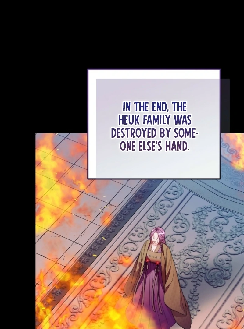 The Time-limited Baby Doctor Doesn’t Hide Her Smarts Chapter 7 page 20 - 