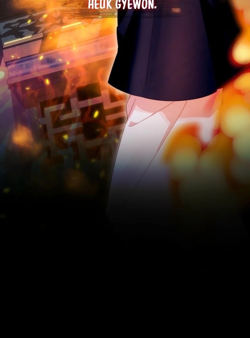 The Time-limited Baby Doctor Doesn’t Hide Her Smarts Chapter 7 page 23 - 
