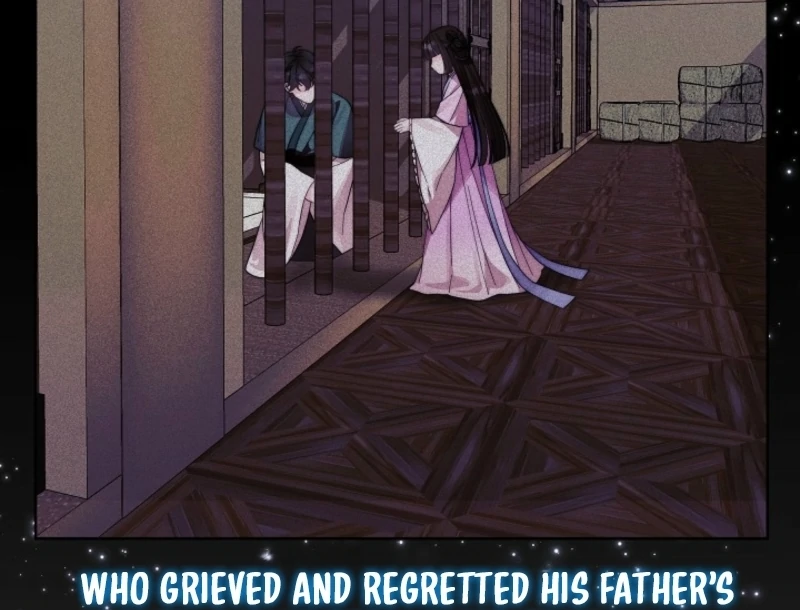 The Time-limited Baby Doctor Doesn’t Hide Her Smarts Chapter 7 page 27 - 