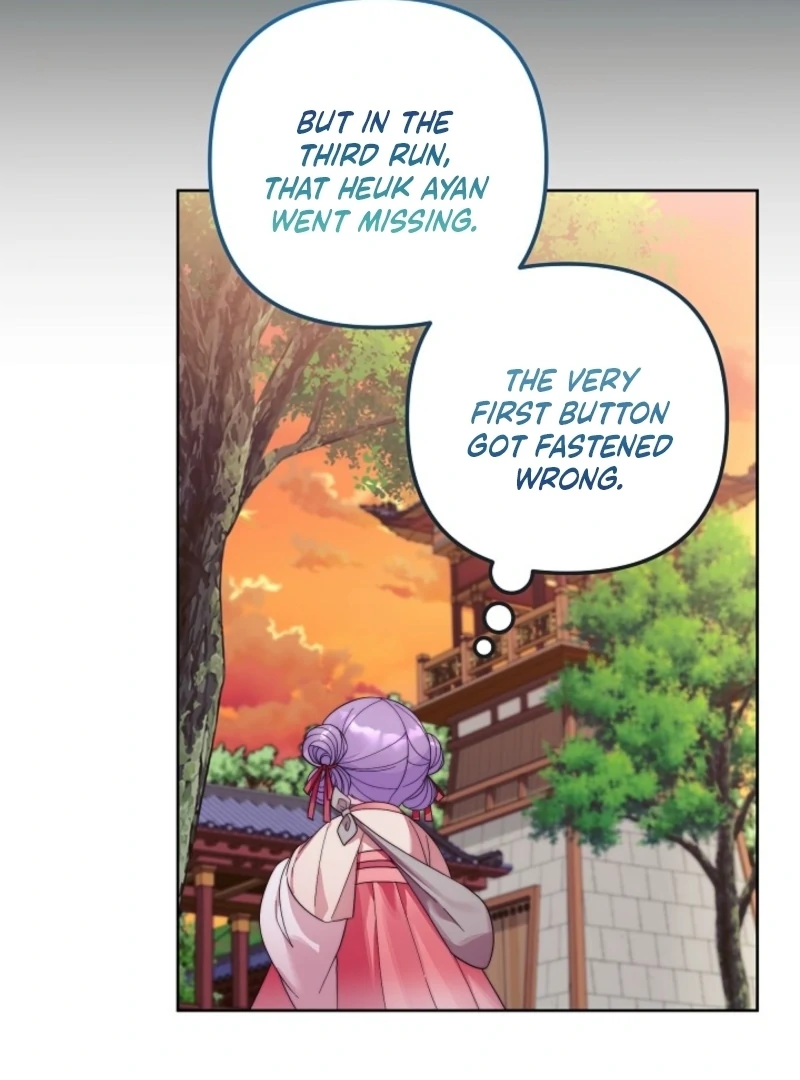 The Time-limited Baby Doctor Doesn’t Hide Her Smarts Chapter 7 page 29 - 
