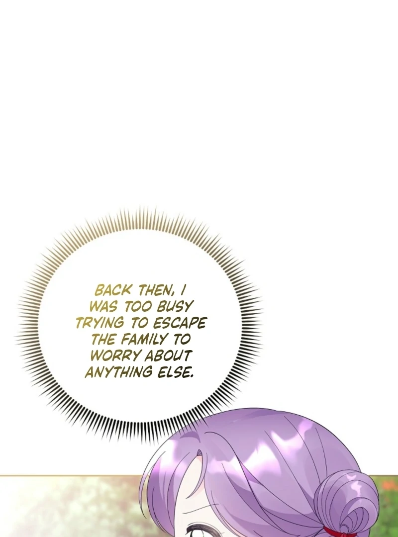 The Time-limited Baby Doctor Doesn’t Hide Her Smarts Chapter 7 page 30 - 