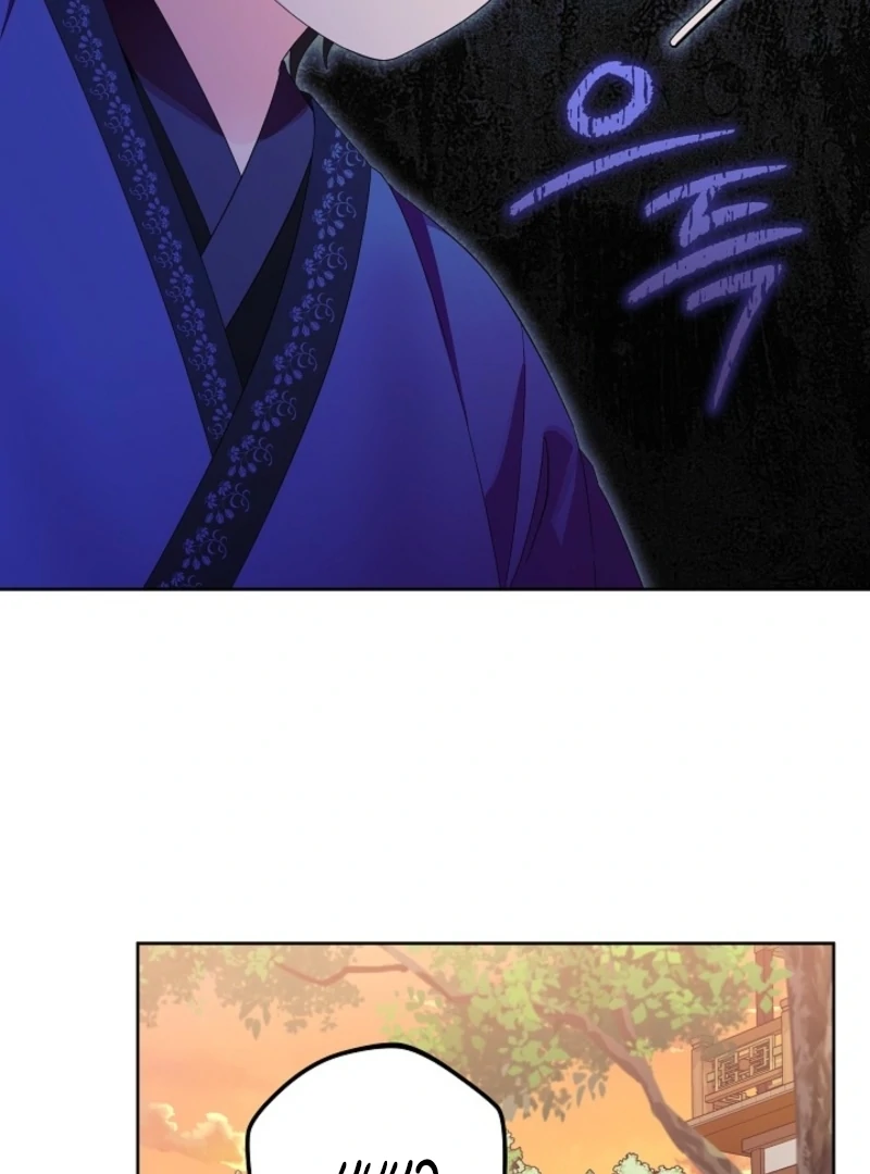 The Time-limited Baby Doctor Doesn’t Hide Her Smarts Chapter 7 page 36 - 