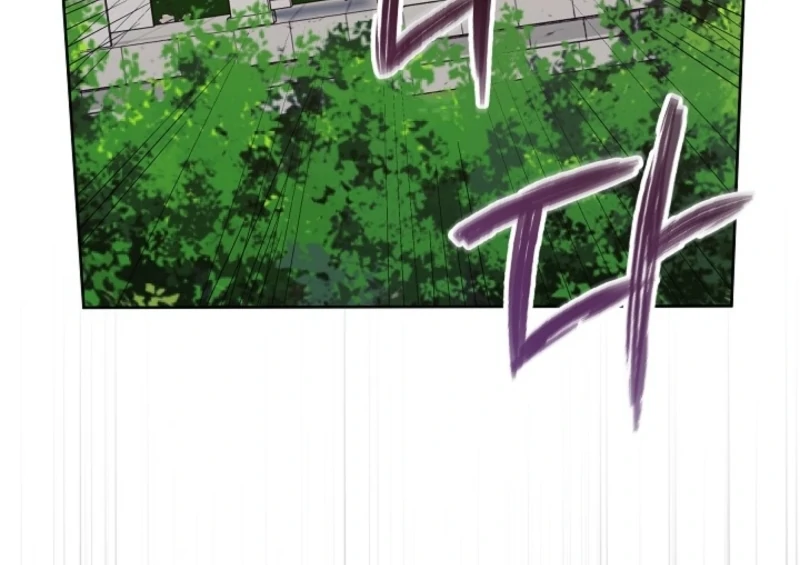 The Time-limited Baby Doctor Doesn’t Hide Her Smarts Chapter 7 page 42 - 