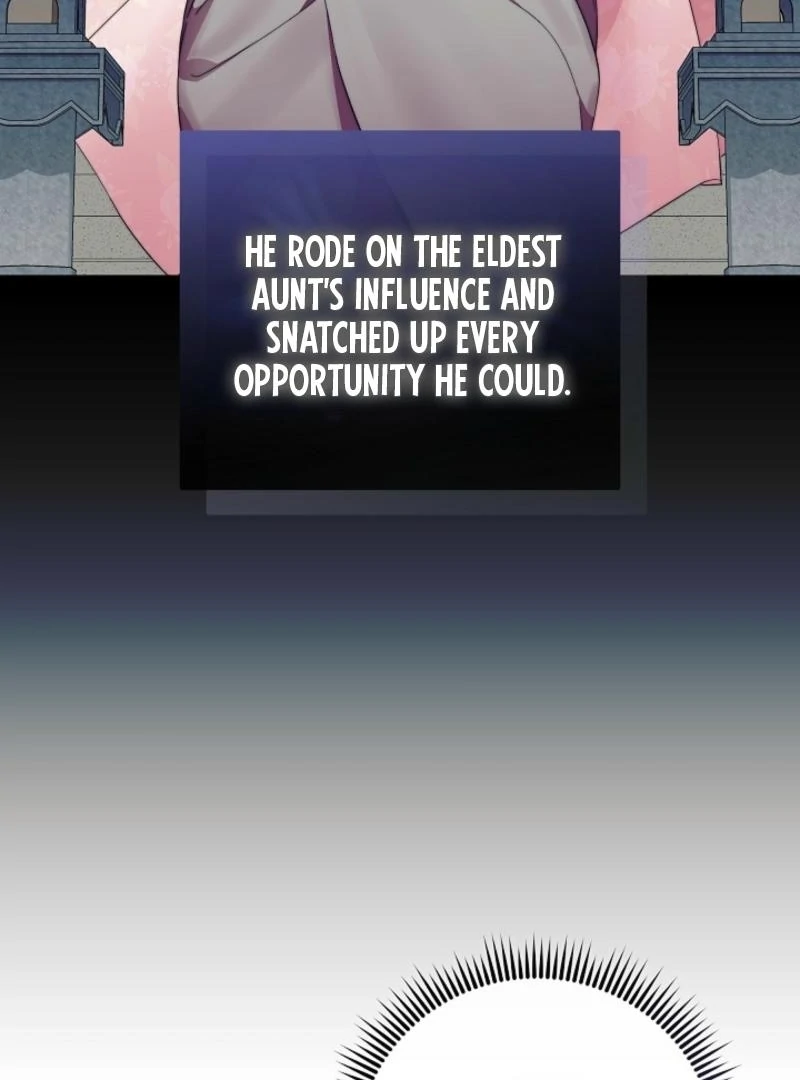 The Time-limited Baby Doctor Doesn’t Hide Her Smarts Chapter 7 page 6 - 