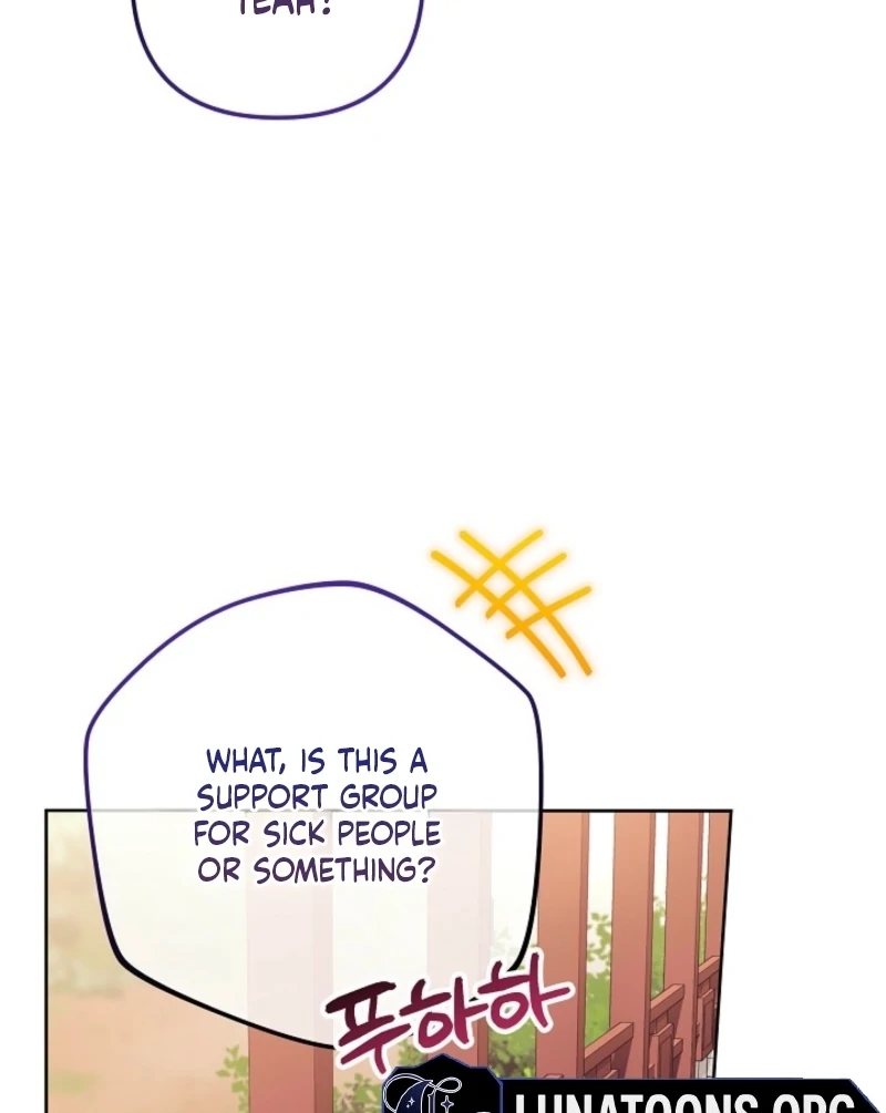 The Time-limited Baby Doctor Doesn’t Hide Her Smarts Chapter 7 page 55 - 