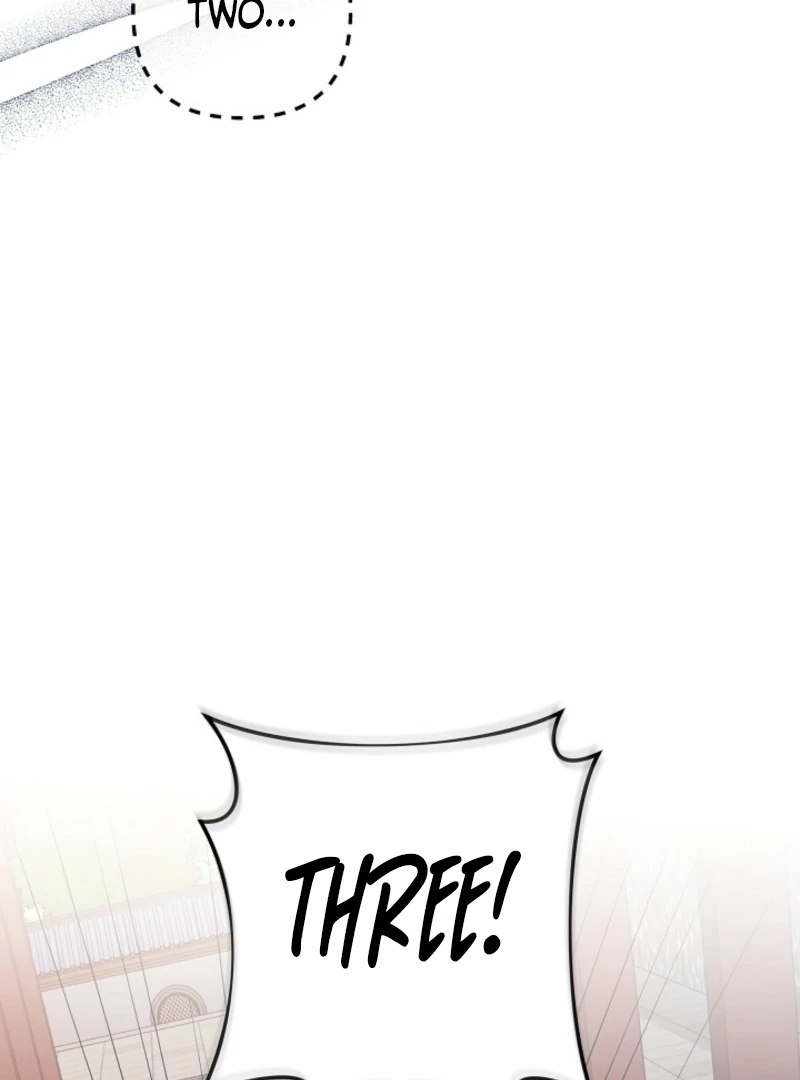 The Time-limited Baby Doctor Doesn’t Hide Her Smarts Chapter 7 page 63 - 