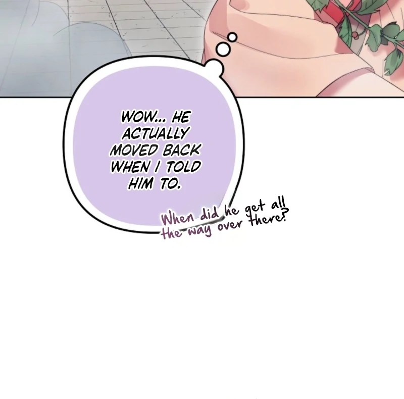The Time-limited Baby Doctor Doesn’t Hide Her Smarts Chapter 7 page 69 - 