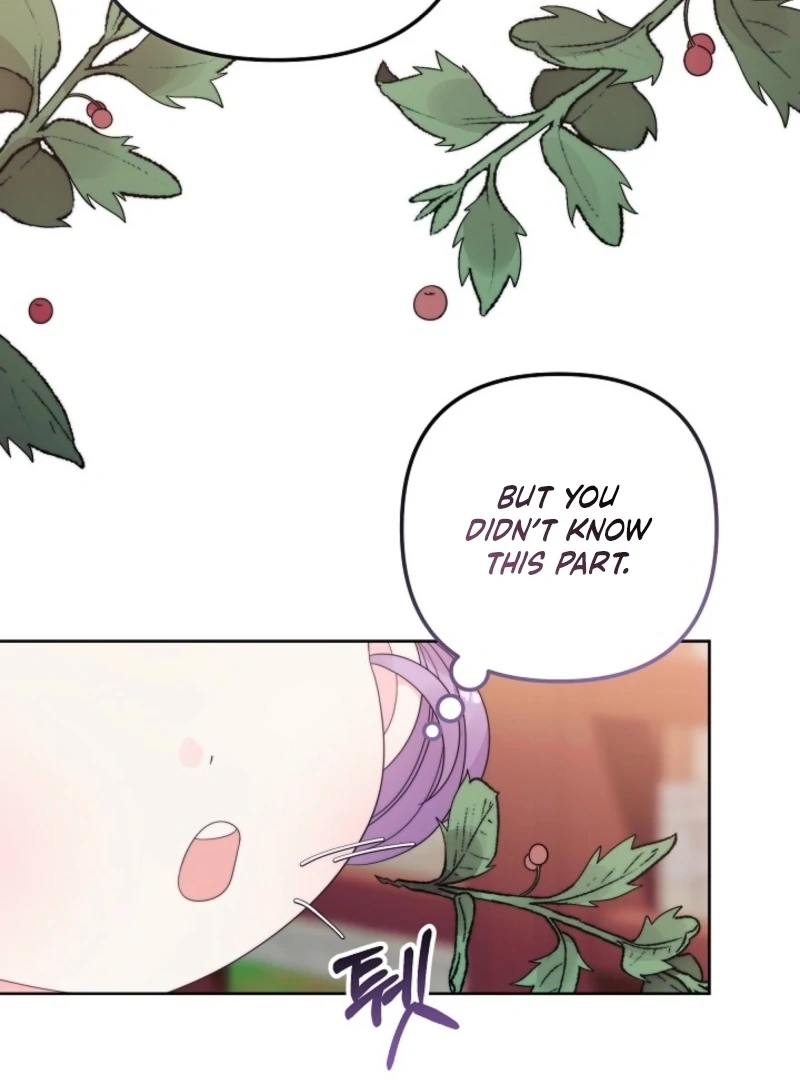 The Time-limited Baby Doctor Doesn’t Hide Her Smarts Chapter 7 page 73 - 