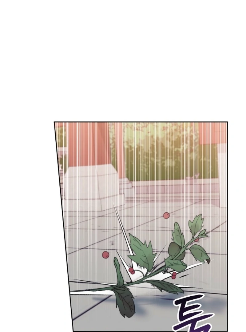 The Time-limited Baby Doctor Doesn’t Hide Her Smarts Chapter 7 page 74 - 