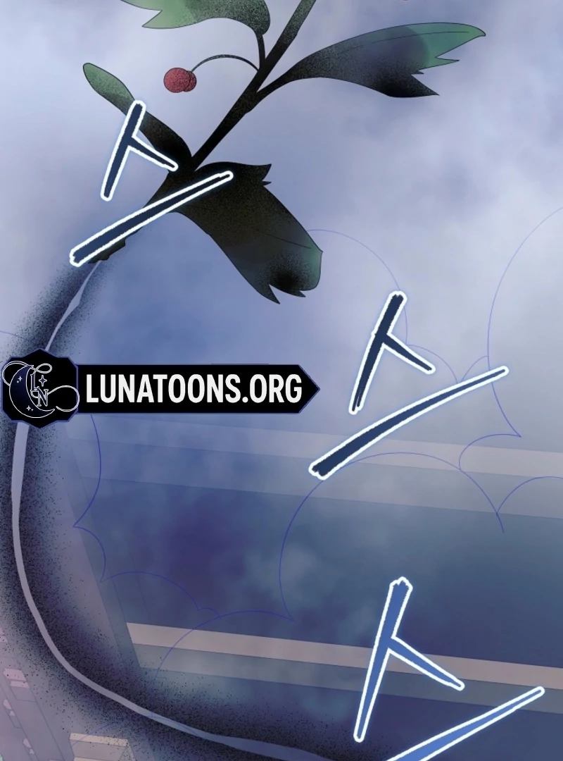 The Time-limited Baby Doctor Doesn’t Hide Her Smarts Chapter 7 page 76 - 