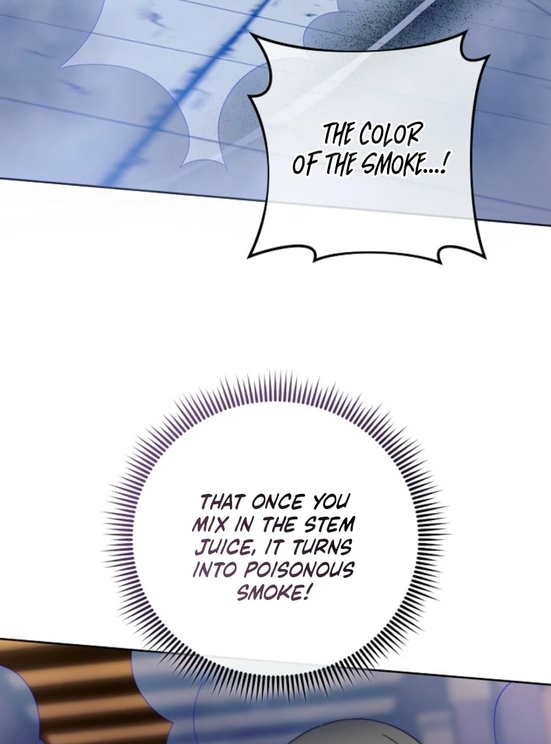 The Time-limited Baby Doctor Doesn’t Hide Her Smarts Chapter 7 page 78 - 
