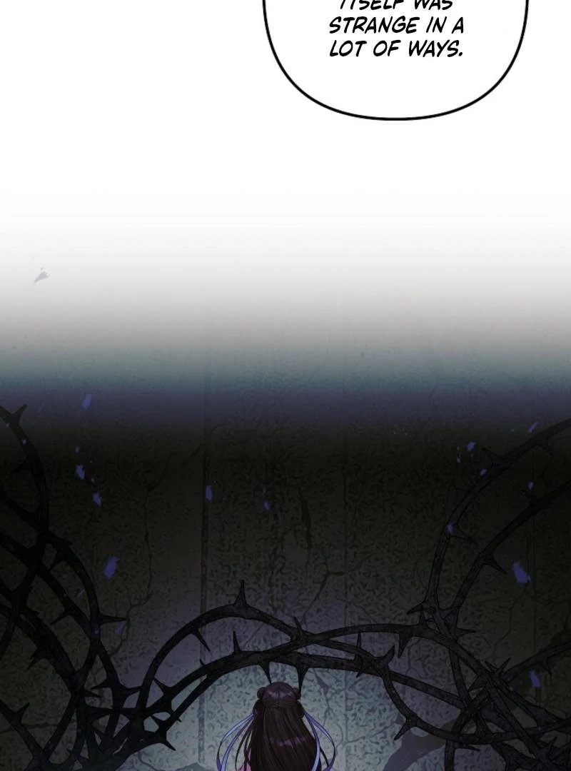 The Time-limited Baby Doctor Doesn’t Hide Her Smarts Chapter 7 page 9 - 