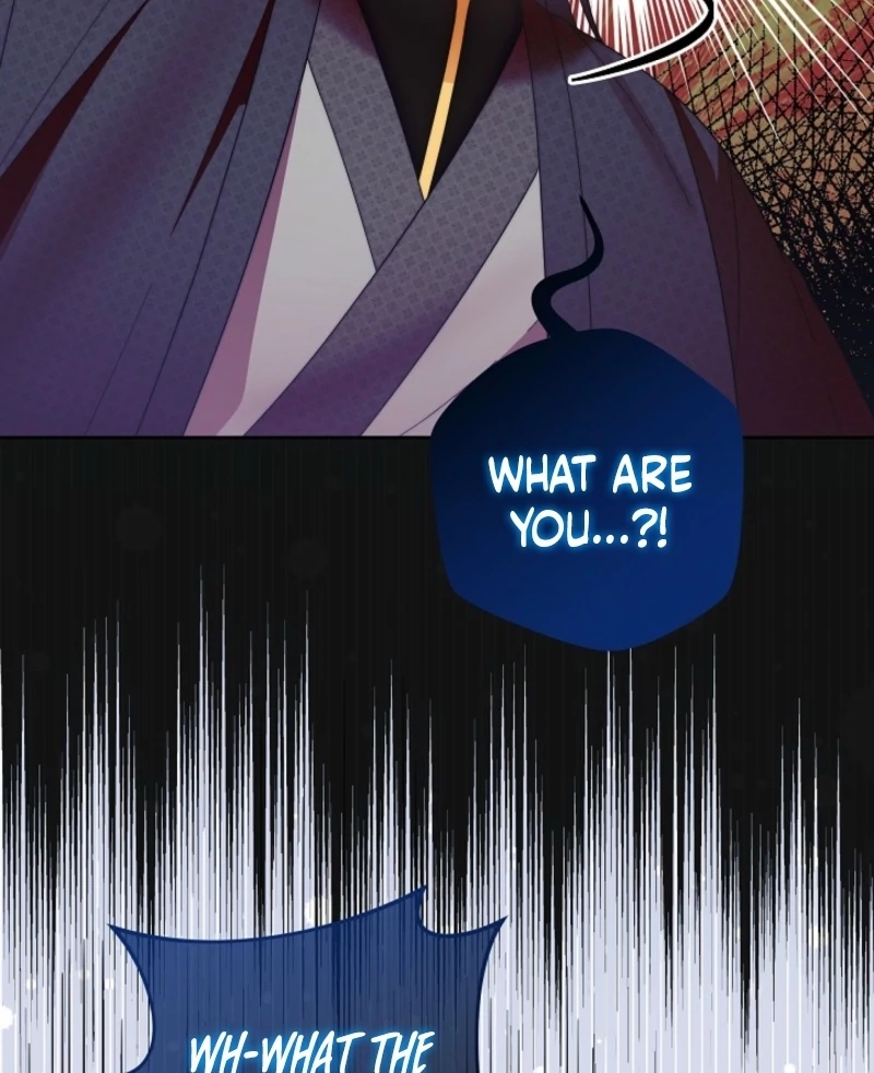 The Time-limited Baby Doctor Doesn’t Hide Her Smarts Chapter 7 page 82 - 