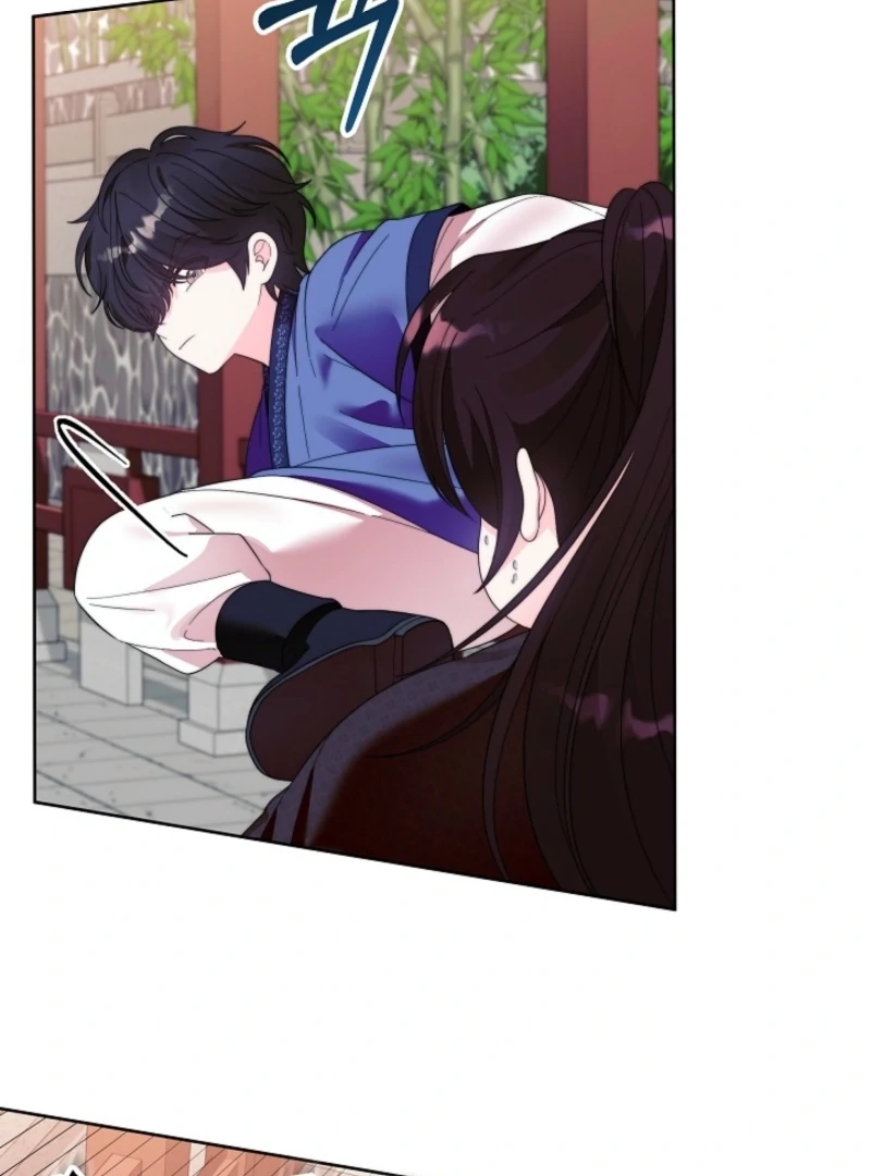 The Time-limited Baby Doctor Doesn’t Hide Her Smarts Chapter 7 page 89 - 