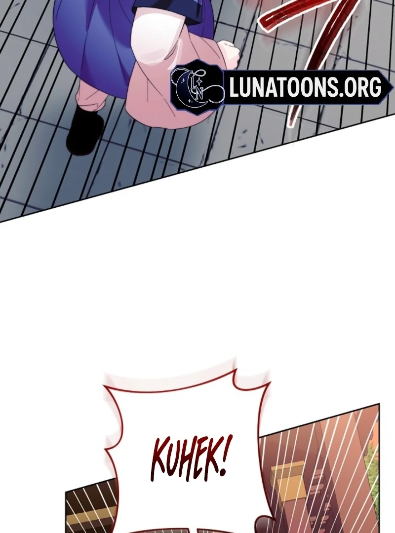The Time-limited Baby Doctor Doesn’t Hide Her Smarts Chapter 7 page 91 - 