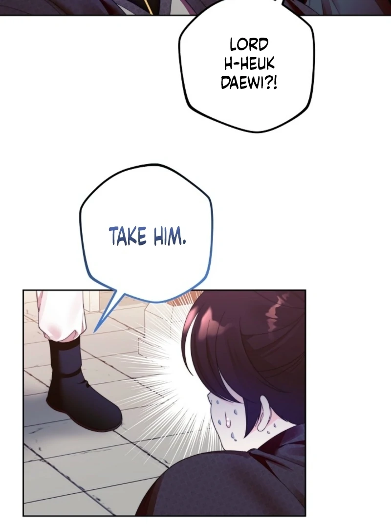 The Time-limited Baby Doctor Doesn’t Hide Her Smarts Chapter 7 page 94 - 