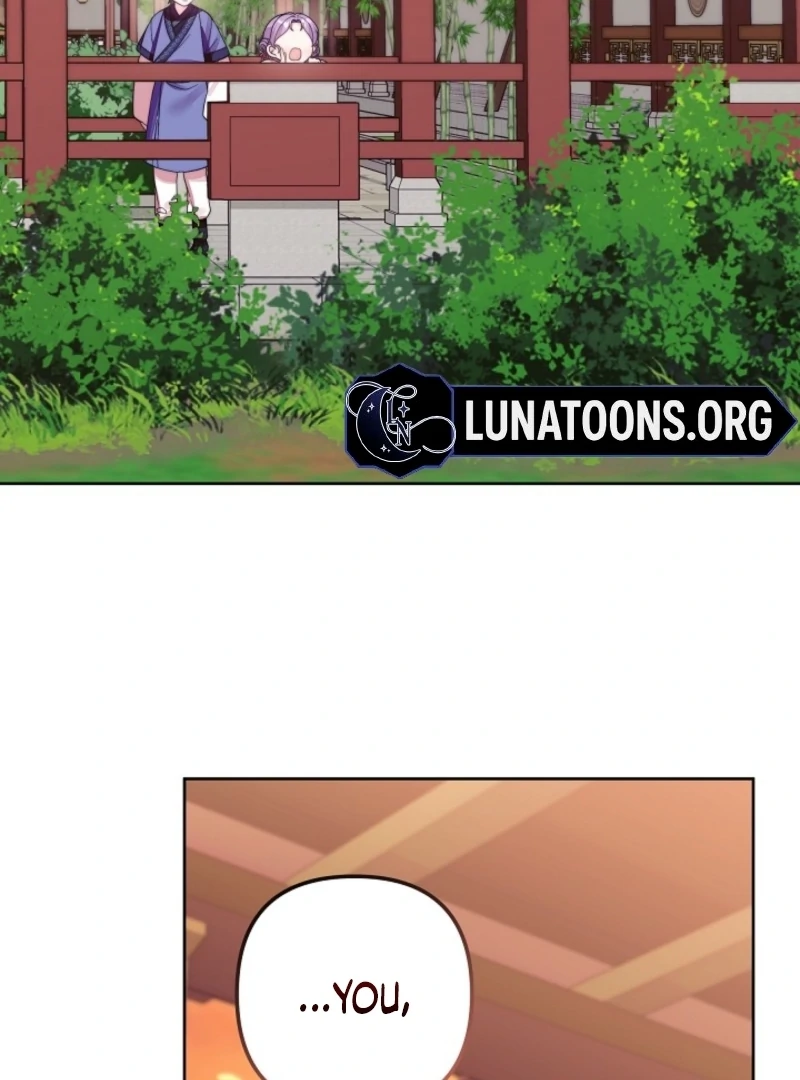The Time-limited Baby Doctor Doesn’t Hide Her Smarts Chapter 7 page 100 - 