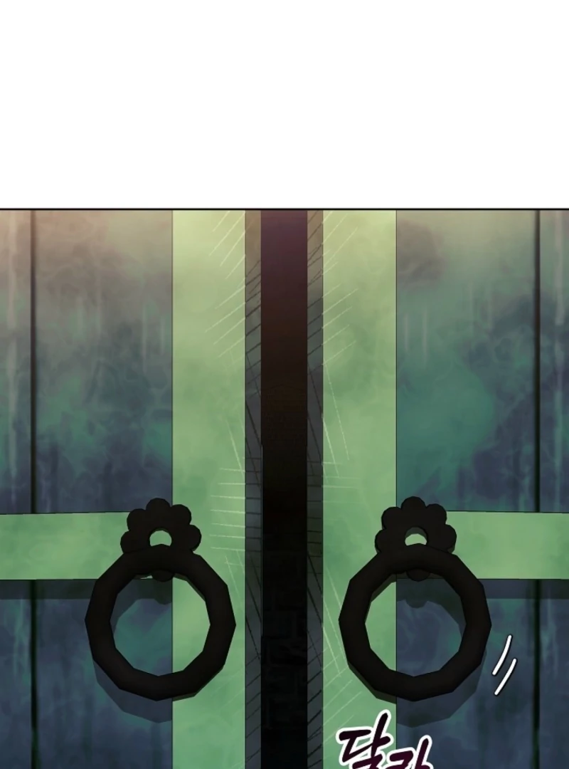 The Time-limited Baby Doctor Doesn’t Hide Her Smarts Chapter 8 page 104 - 