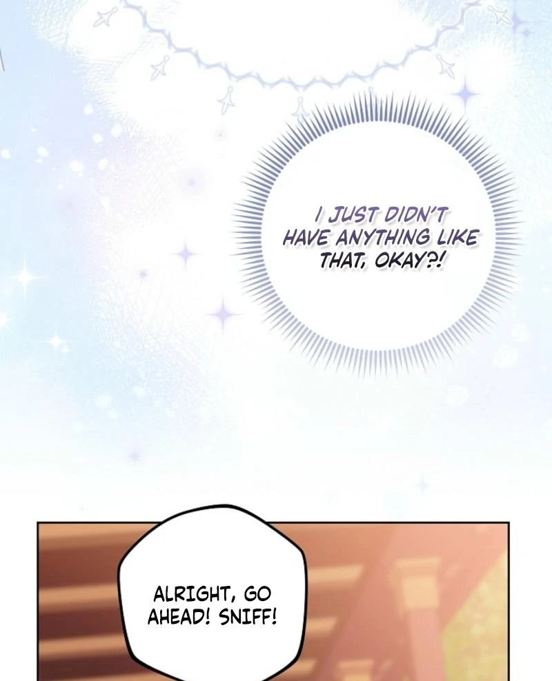 The Time-limited Baby Doctor Doesn’t Hide Her Smarts Chapter 8 page 14 - 