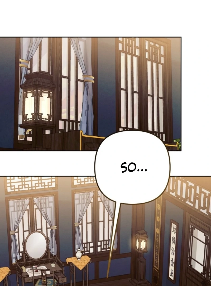 The Time-limited Baby Doctor Doesn’t Hide Her Smarts Chapter 8 page 20 - 