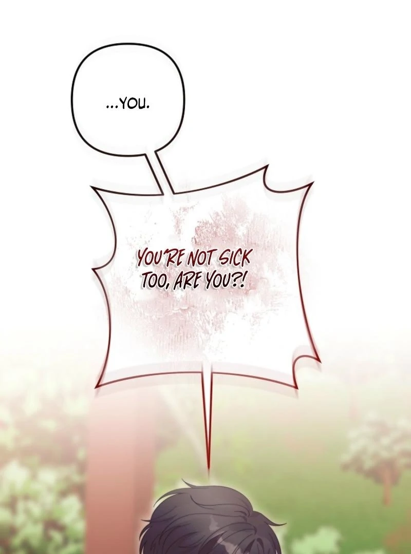 The Time-limited Baby Doctor Doesn’t Hide Her Smarts Chapter 8 page 3 - 