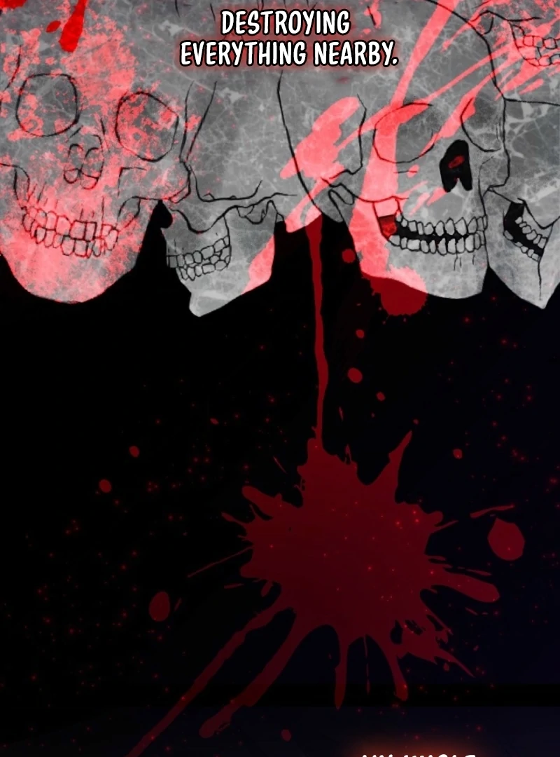 The Time-limited Baby Doctor Doesn’t Hide Her Smarts Chapter 8 page 34 - 