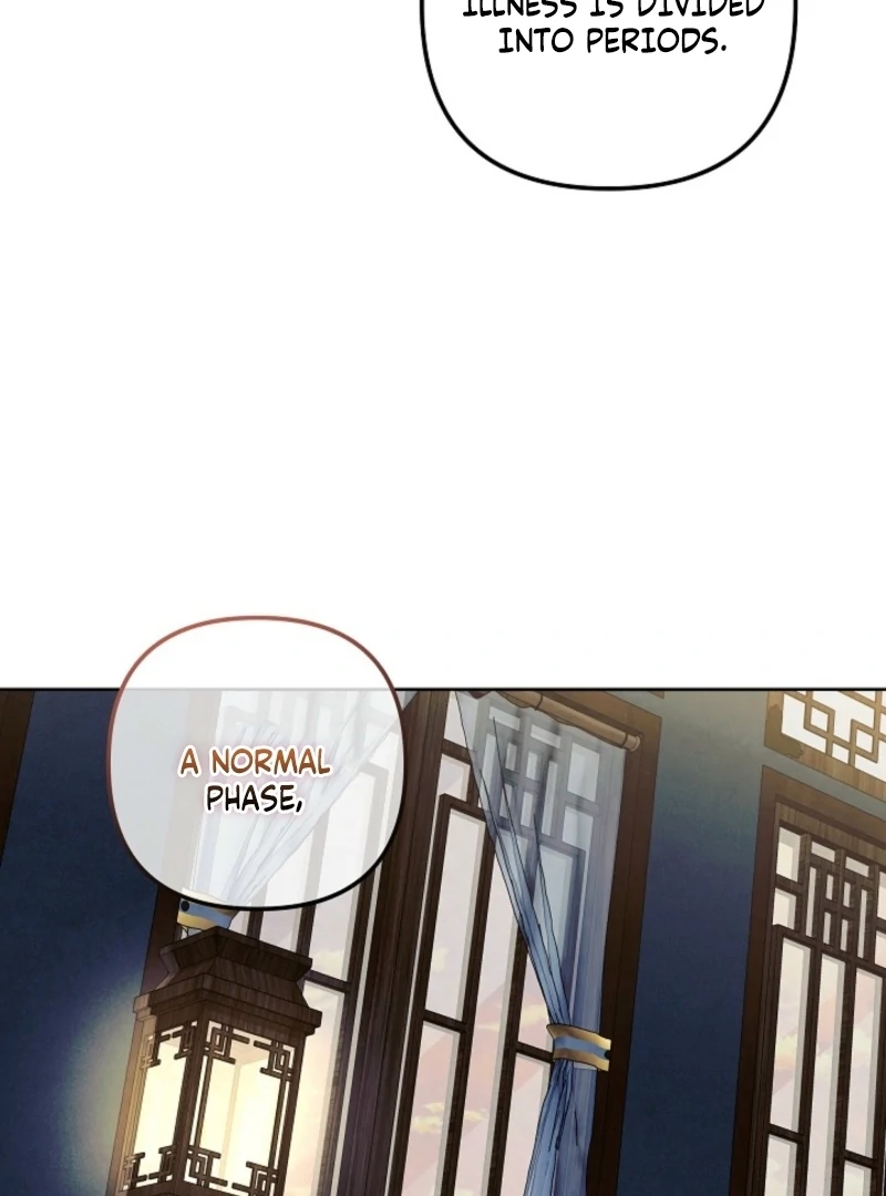 The Time-limited Baby Doctor Doesn’t Hide Her Smarts Chapter 8 page 39 - 