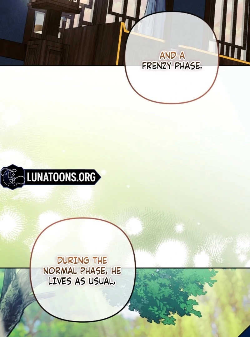 The Time-limited Baby Doctor Doesn’t Hide Her Smarts Chapter 8 page 40 - 