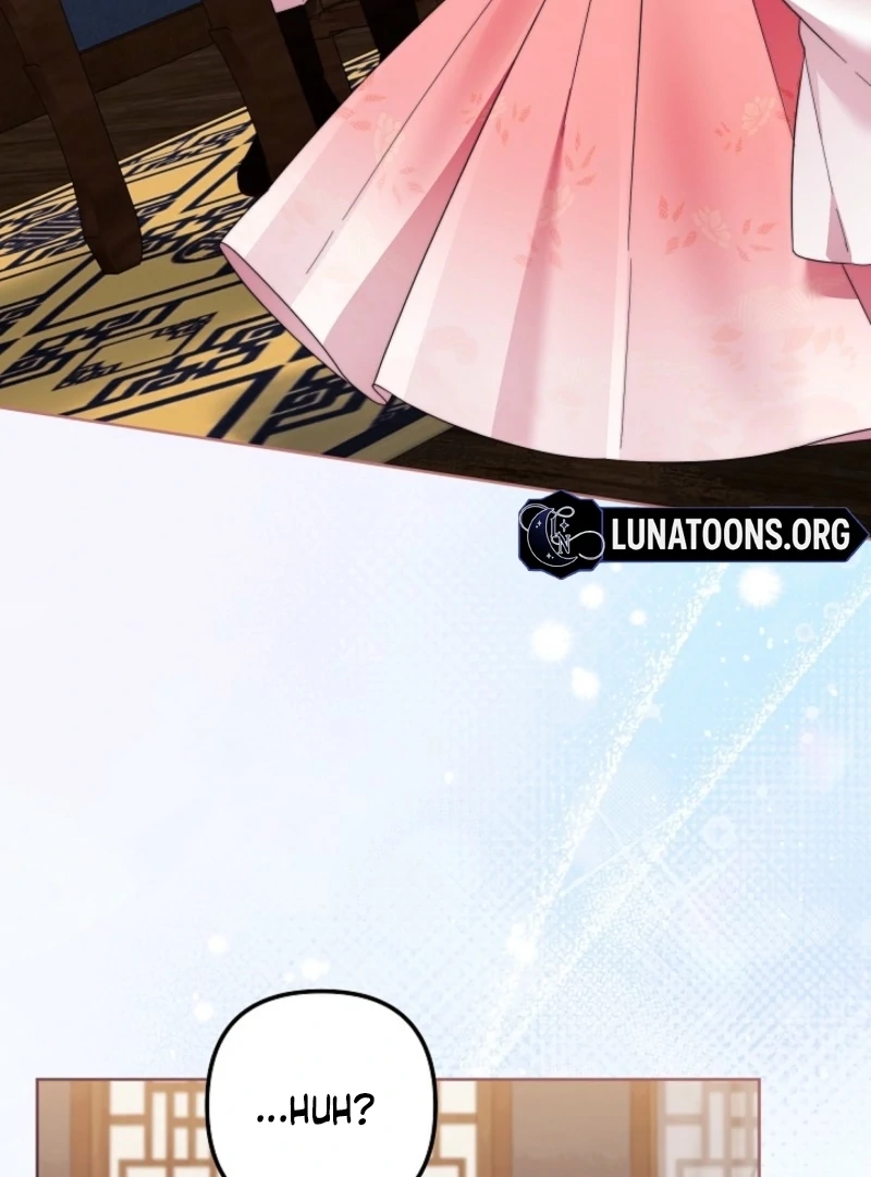 The Time-limited Baby Doctor Doesn’t Hide Her Smarts Chapter 8 page 49 - 