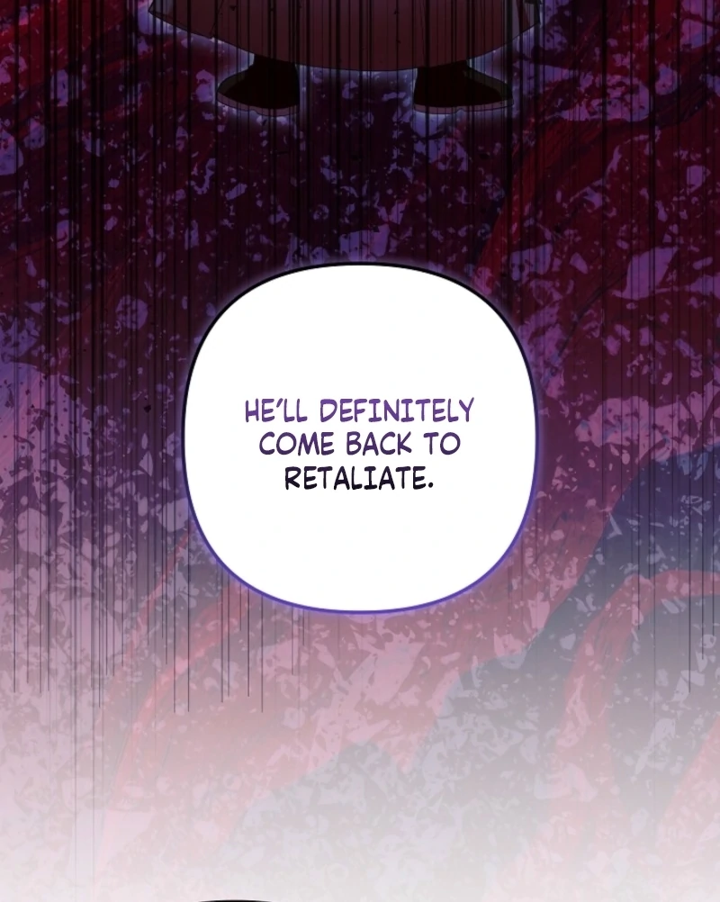 The Time-limited Baby Doctor Doesn’t Hide Her Smarts Chapter 8 page 57 - 