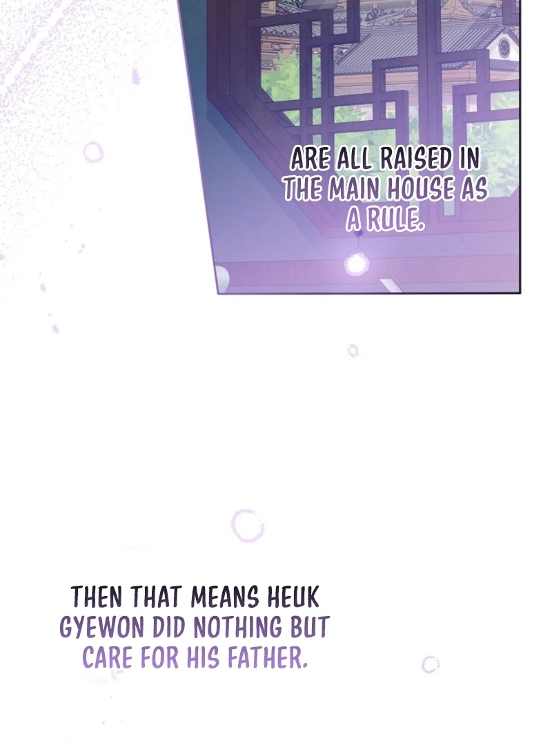 The Time-limited Baby Doctor Doesn’t Hide Her Smarts Chapter 8 page 66 - 