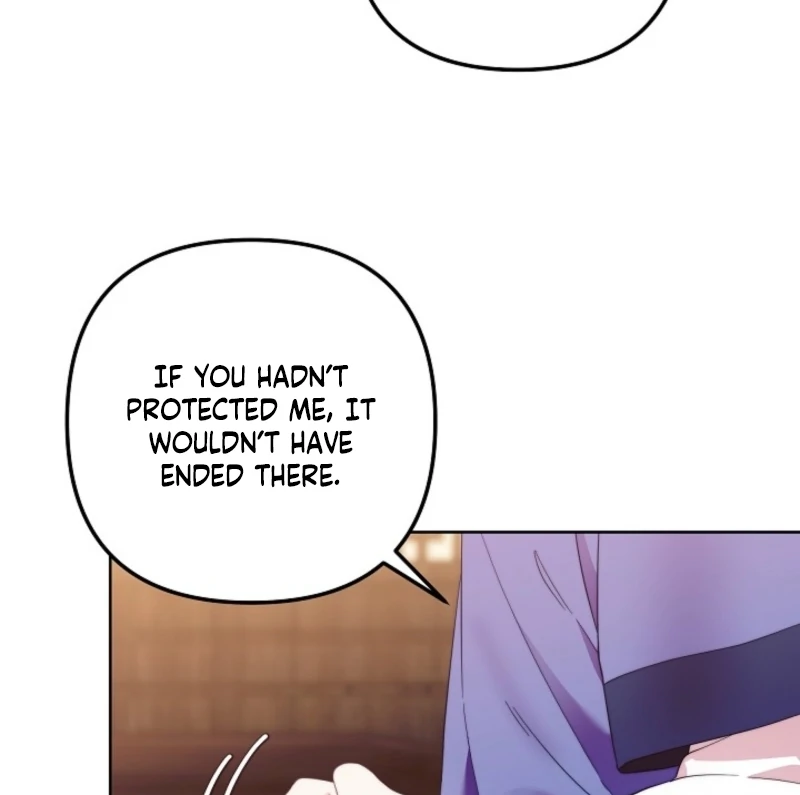 The Time-limited Baby Doctor Doesn’t Hide Her Smarts Chapter 8 page 70 - 