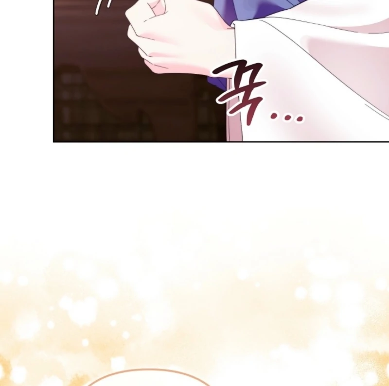 The Time-limited Baby Doctor Doesn’t Hide Her Smarts Chapter 8 page 71 - 