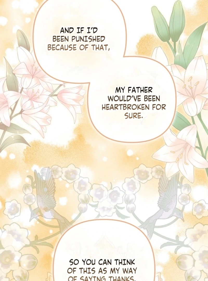 The Time-limited Baby Doctor Doesn’t Hide Her Smarts Chapter 8 page 72 - 