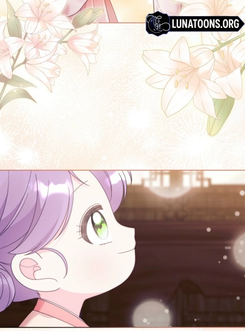 The Time-limited Baby Doctor Doesn’t Hide Her Smarts Chapter 8 page 74 - 