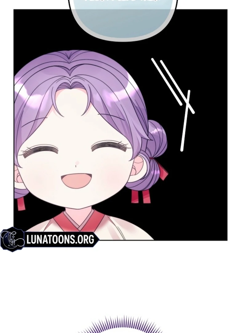 The Time-limited Baby Doctor Doesn’t Hide Her Smarts Chapter 8 page 77 - 