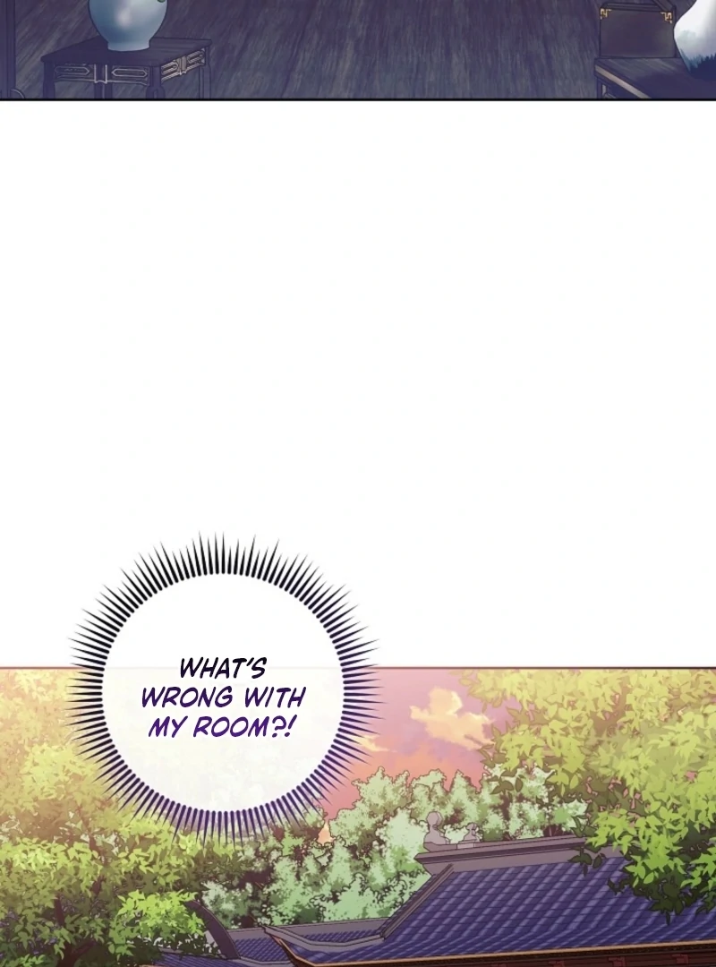 The Time-limited Baby Doctor Doesn’t Hide Her Smarts Chapter 8 page 79 - 