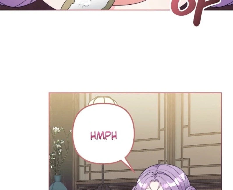 The Time-limited Baby Doctor Doesn’t Hide Her Smarts Chapter 8 page 84 - 