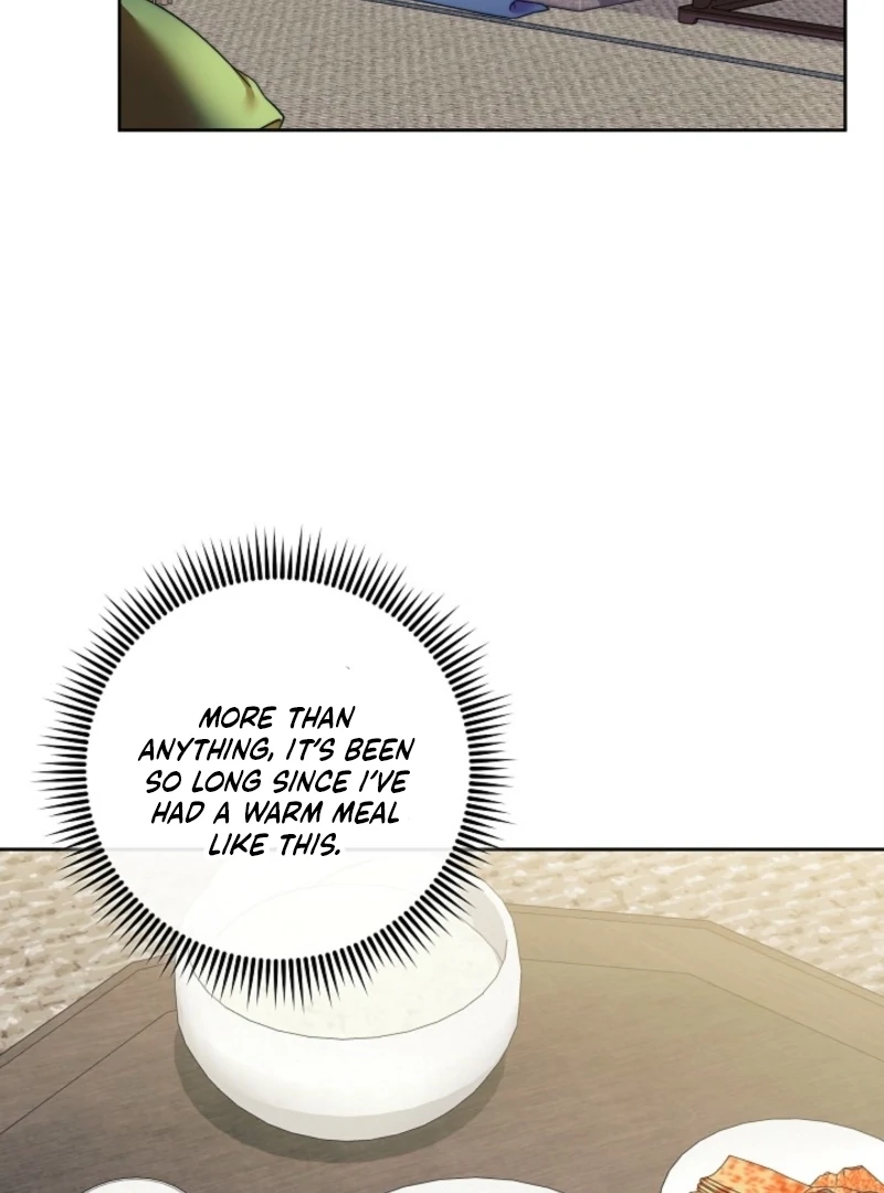 The Time-limited Baby Doctor Doesn’t Hide Her Smarts Chapter 8 page 90 - 