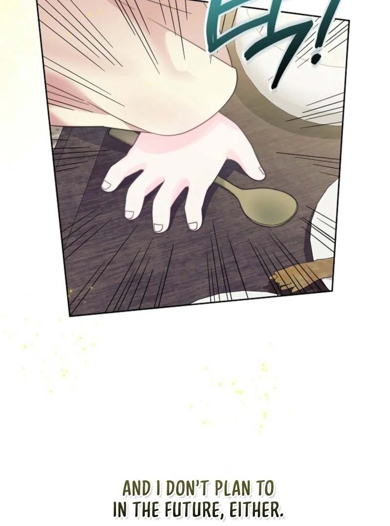 The Time-limited Baby Doctor Doesn’t Hide Her Smarts Chapter 8 page 94 - 