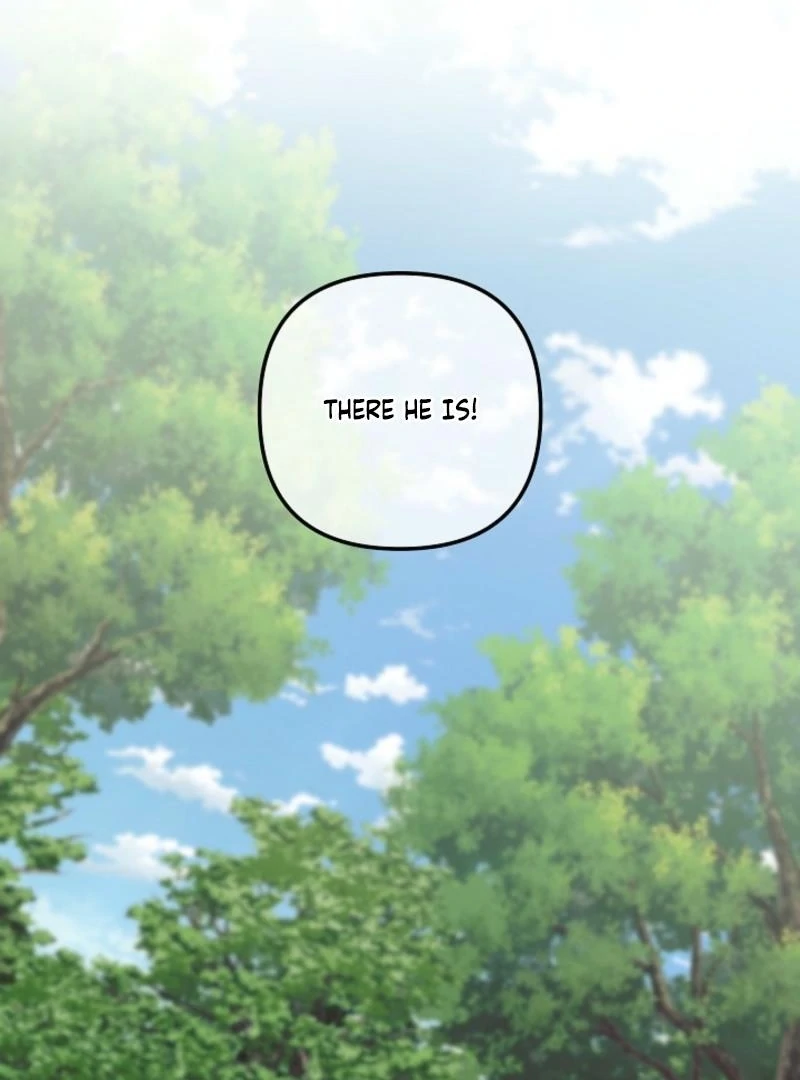 The Time-limited Baby Doctor Doesn’t Hide Her Smarts Chapter 9 page 12 - 