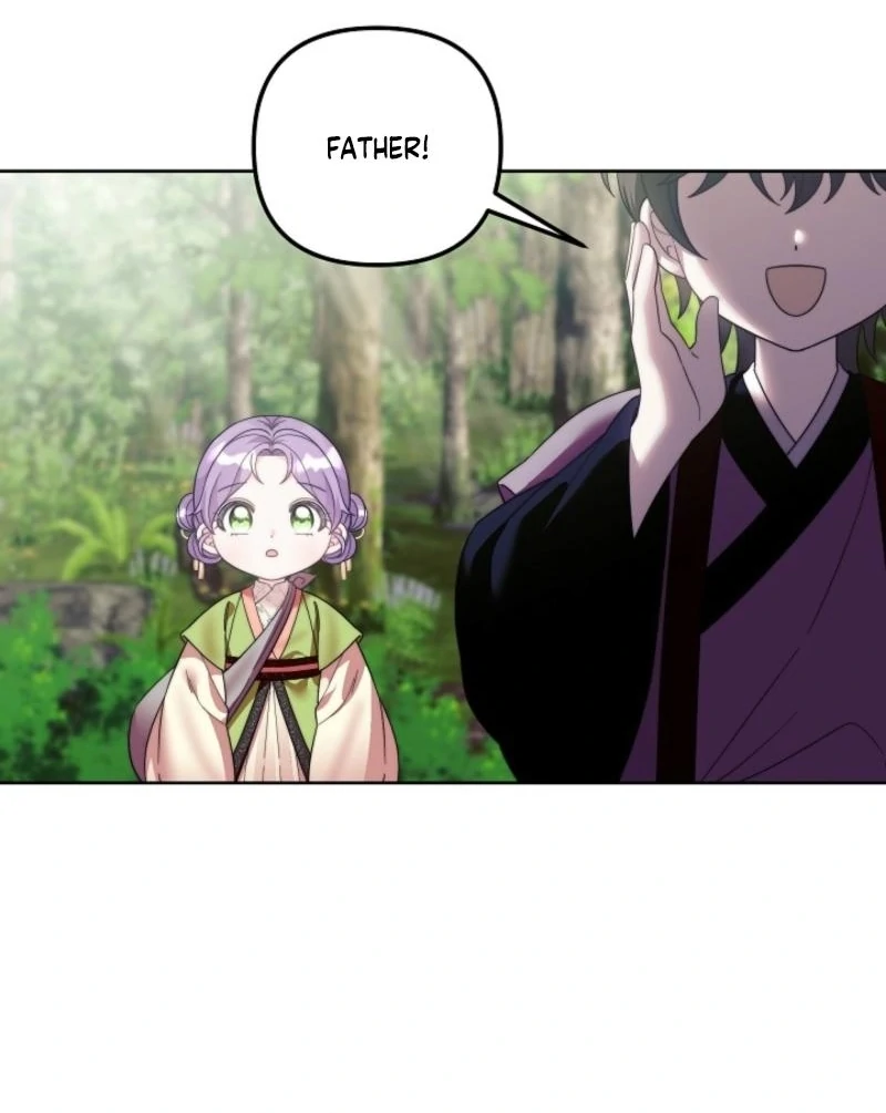 The Time-limited Baby Doctor Doesn’t Hide Her Smarts Chapter 9 page 14 - 