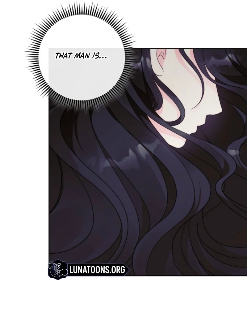 The Time-limited Baby Doctor Doesn’t Hide Her Smarts Chapter 9 page 15 - 