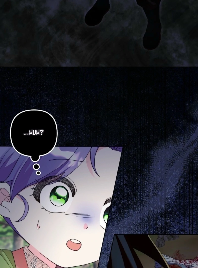 The Time-limited Baby Doctor Doesn’t Hide Her Smarts Chapter 9 page 19 - 