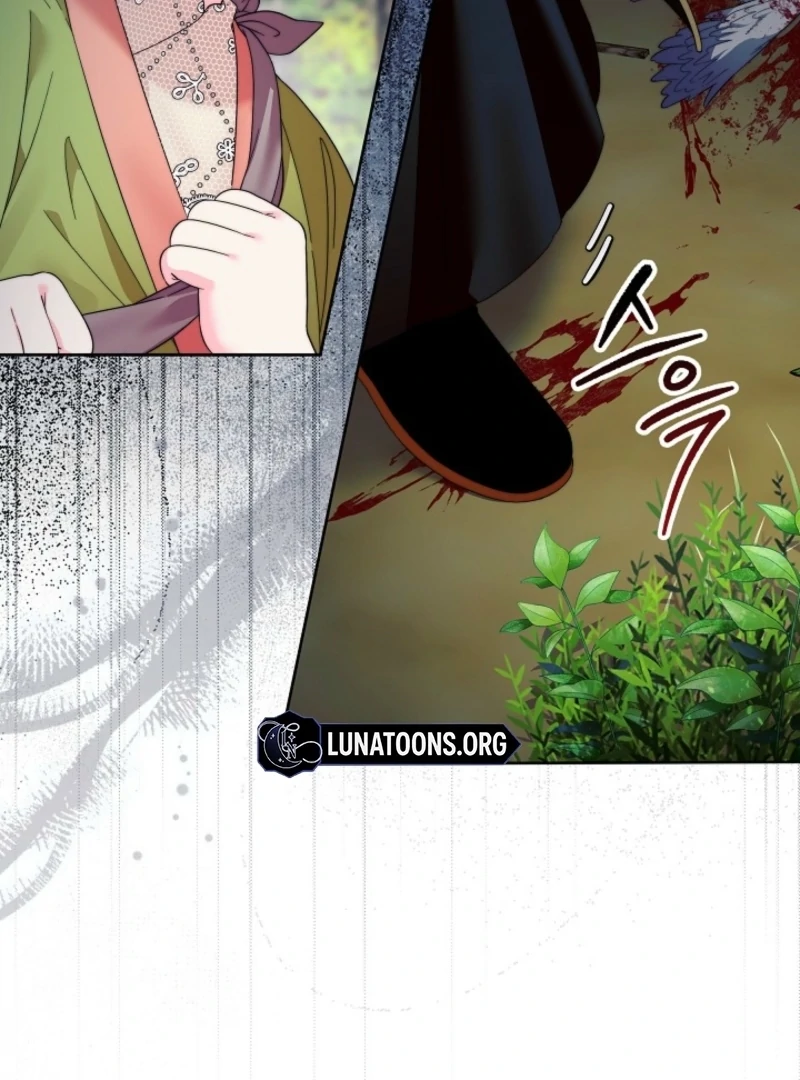 The Time-limited Baby Doctor Doesn’t Hide Her Smarts Chapter 9 page 20 - 