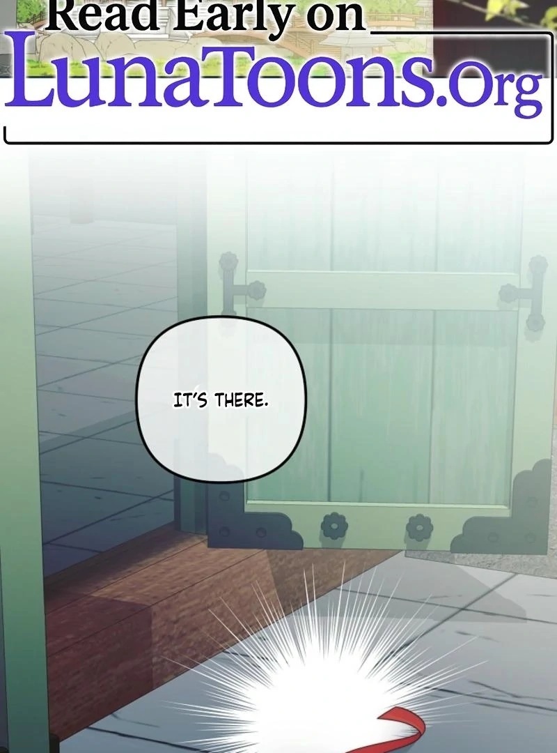 The Time-limited Baby Doctor Doesn’t Hide Her Smarts Chapter 9 page 3 - 