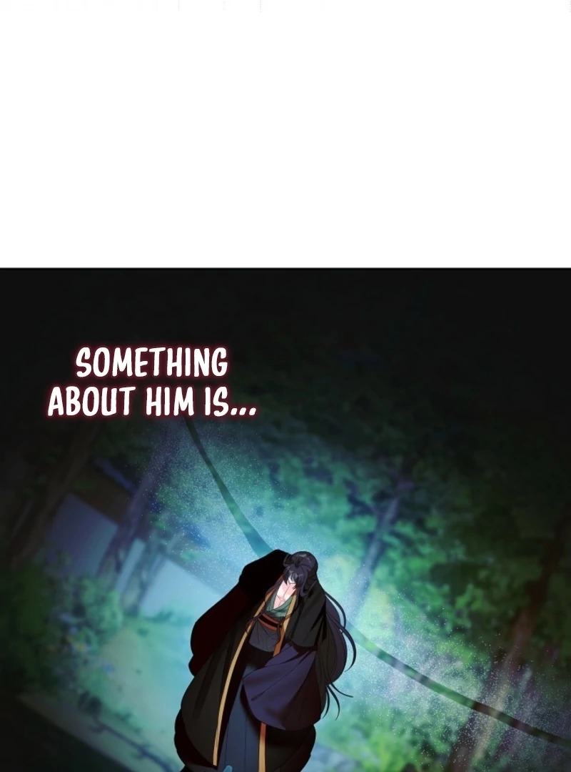 The Time-limited Baby Doctor Doesn’t Hide Her Smarts Chapter 9 page 21 - 