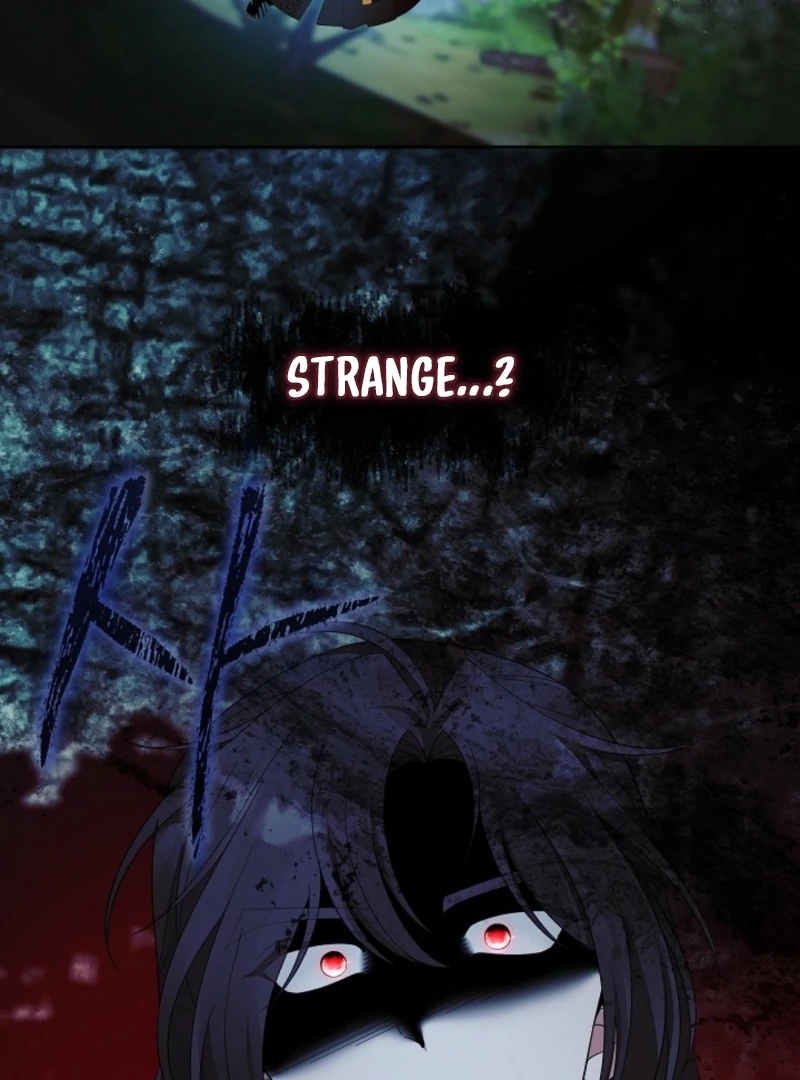 The Time-limited Baby Doctor Doesn’t Hide Her Smarts Chapter 9 page 22 - 