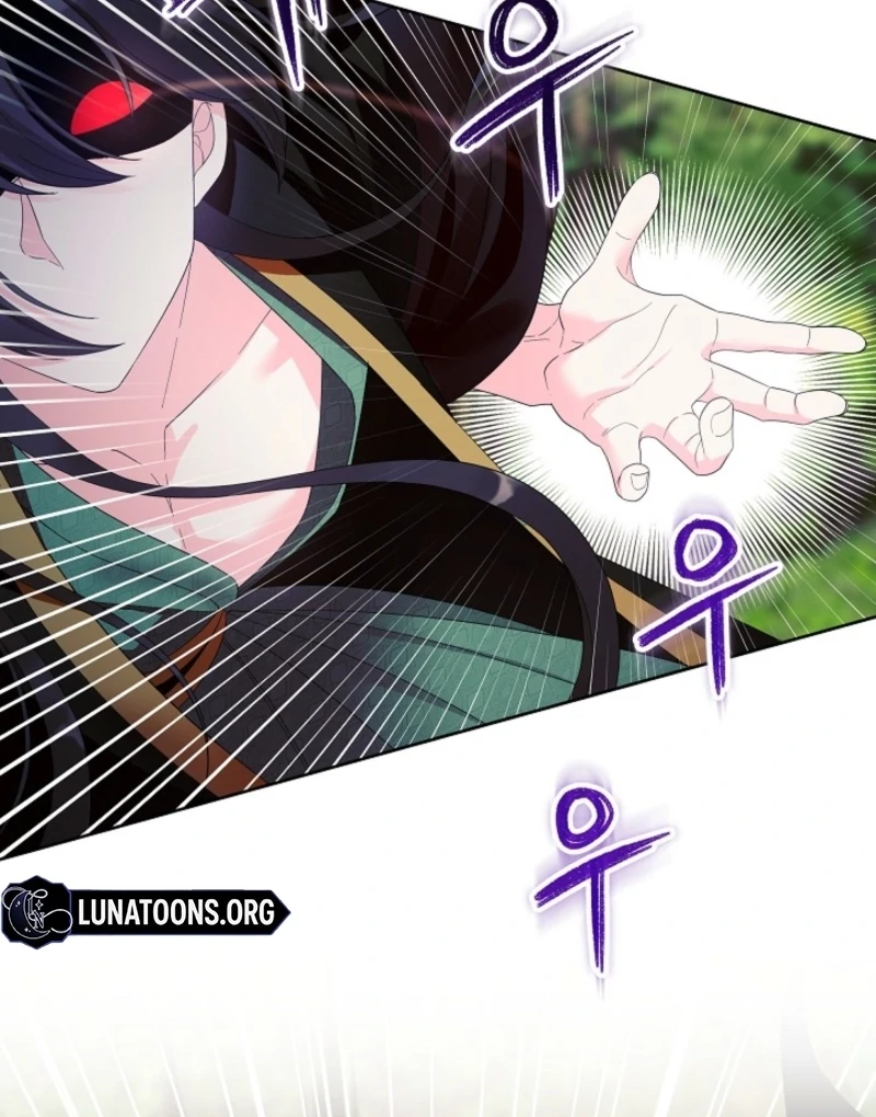 The Time-limited Baby Doctor Doesn’t Hide Her Smarts Chapter 9 page 28 - 
