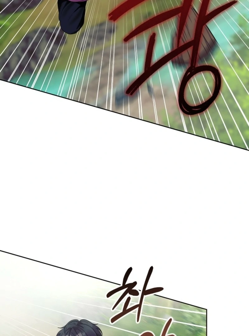 The Time-limited Baby Doctor Doesn’t Hide Her Smarts Chapter 9 page 30 - 